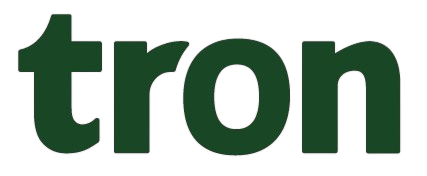 Tron